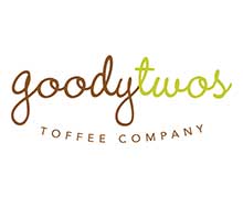 Goodytwos Toffee Company