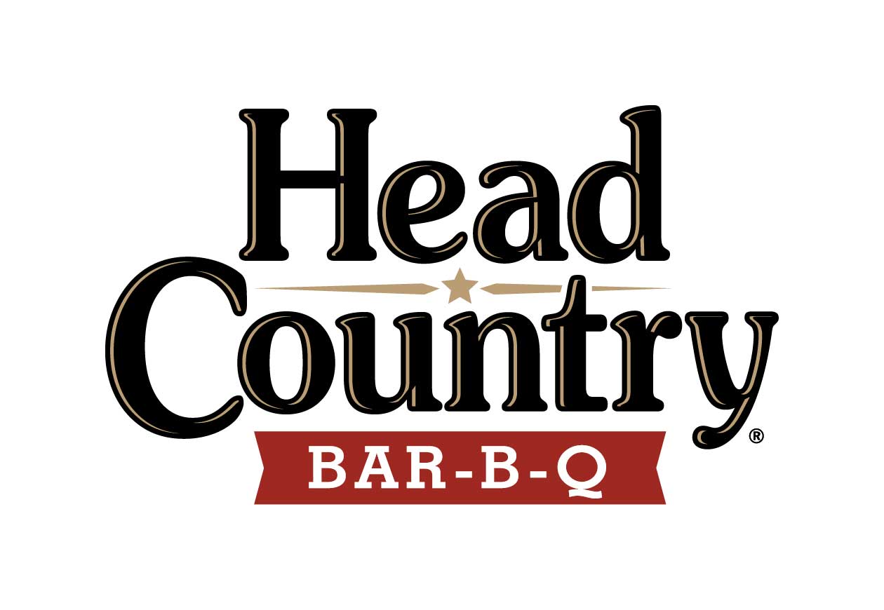 Head Country