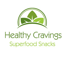 Healthy Cravings