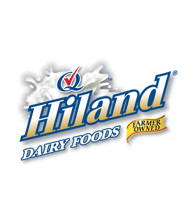 Hiland Dairy Foods