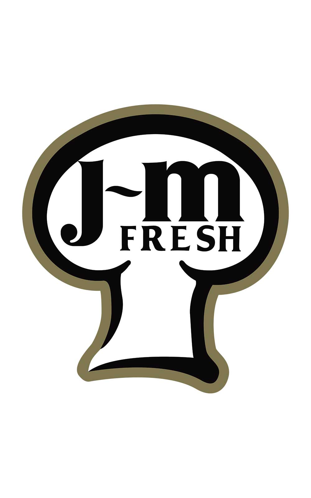 J-M Farms