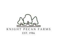 Knight Creek Farms