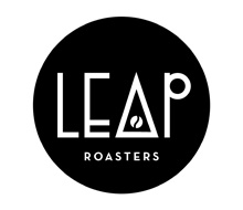 Leap Coffee Roasters