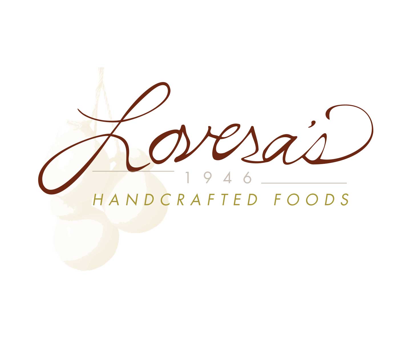 Lovera’s Handcrafted Foods