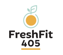 FreshFit 405