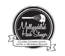 Mollycoddled Hash Slinger