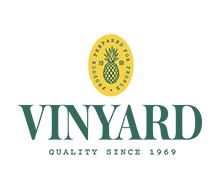 Vinyard Fruit & Vegetable Co