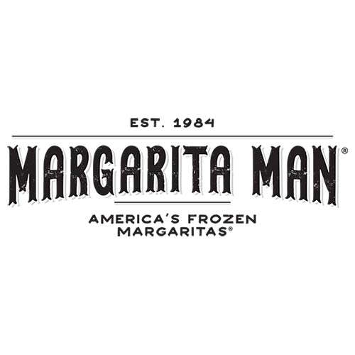 Margarita Man