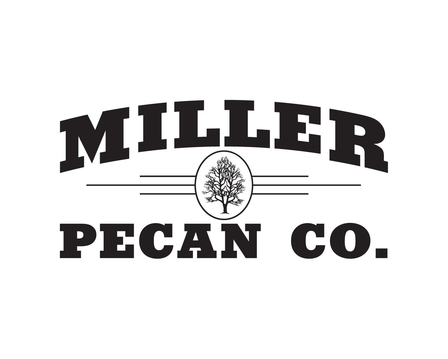 Miller Pecan Co.