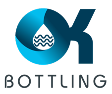 OK Bottling