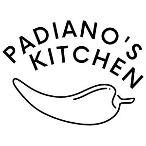 Padiano’s Kitchen