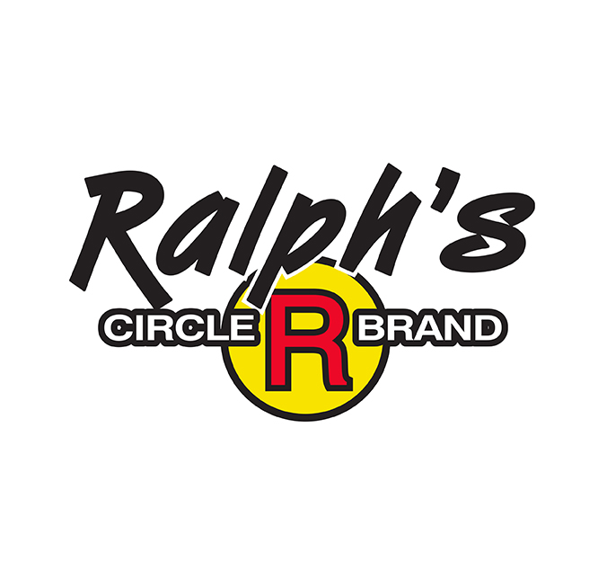 Ralph’s Packing Company