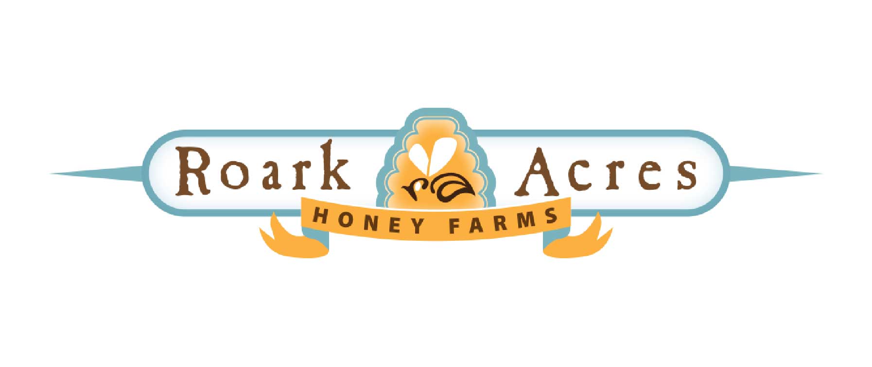 Roark Acres Honey Farm