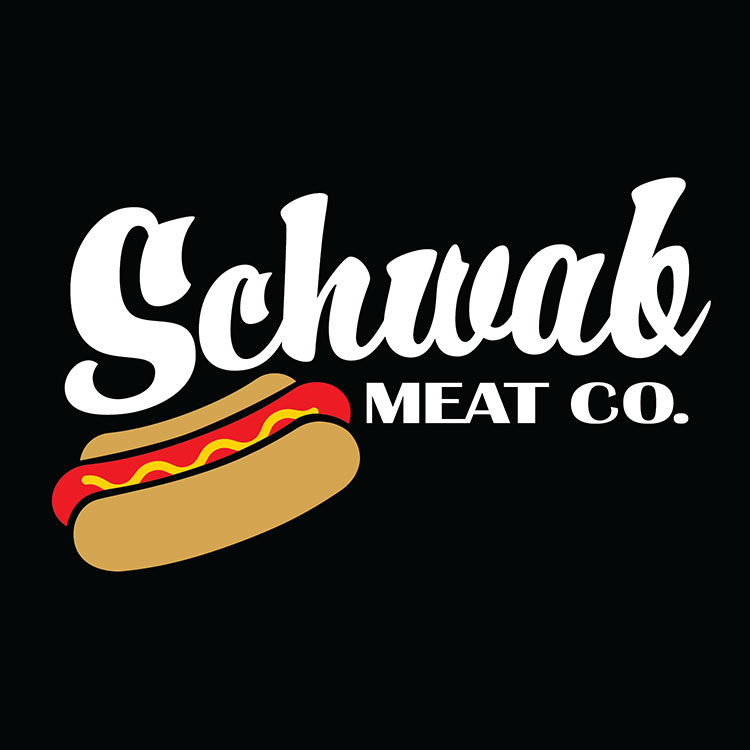 Schwab Meat Company