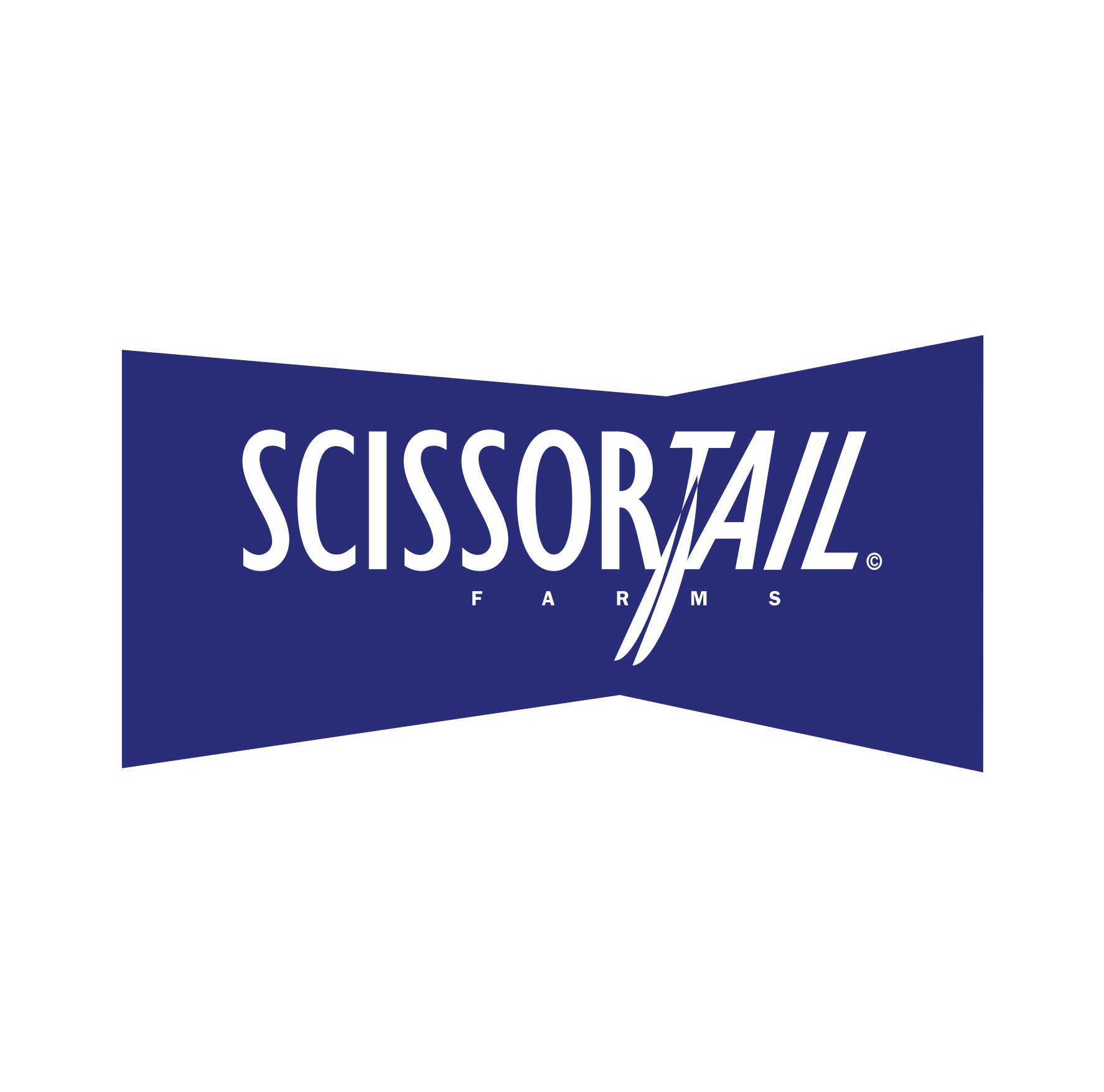 Scissortail Farms