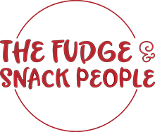 The Fudge and Snack People