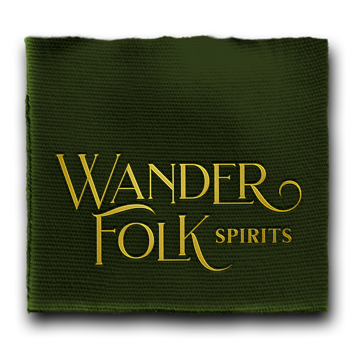 WanderFolk Spirits