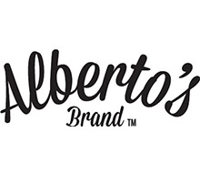Alberto’s
