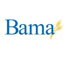 Bama Companies, Inc