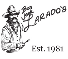 Ben Jack Larado Gourmet Foods