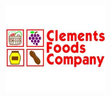 Clements Foods Company