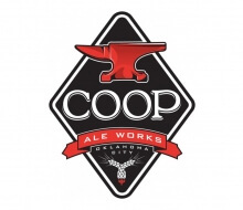 Coop Ale Works