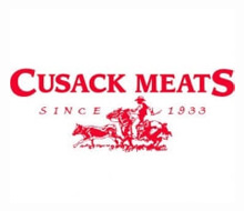 Cusack Meats