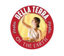 Della Terra Pasta
