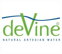 DeVine Water