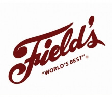 Fields Pies