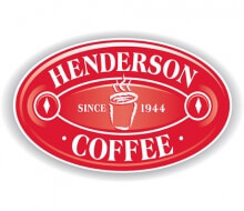 Henderson Coffee Corporation