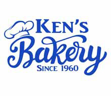 Ken’s Bakery