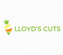 Lloyd’s Cuts