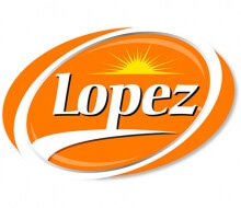 Lopez Foods