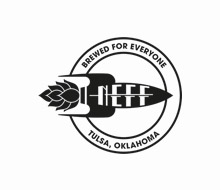 Neff Brewing