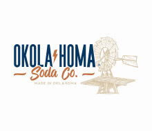 Okolahoma Soda Co.