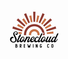 Stonecloud Brewing Co.