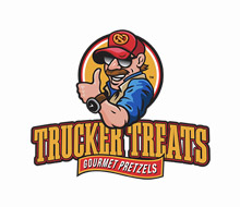 Trucker Treats