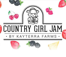 KayTerra Farms
