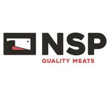 National Steak and Poultry