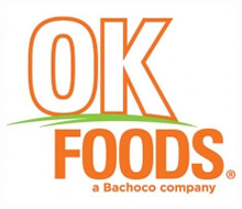 OK Foods, Inc.