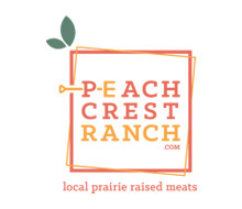 Peach Crest Ranch