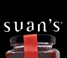 Suan’s Foods
