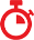 Time Icon