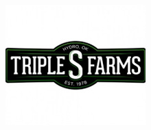 Triple S Farms