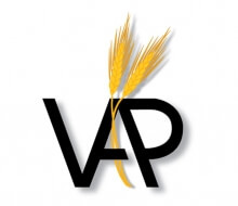 Value Added Products