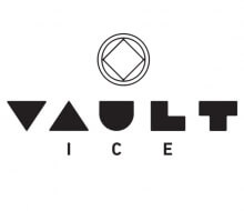 Vault Ice