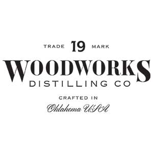 Woodworks Distilling Co.