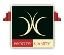 Woody Candy