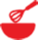 Cook Icon